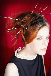 Neko Case