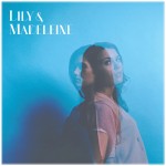 Lily & Madeleine album