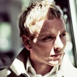 Stuart Murdoch, Belle & Sebastian
