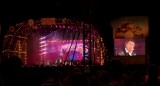 Bryan Ferry, proms in the Park, Hyde Park