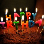 happy birthday, birthday cake, birthday playlist