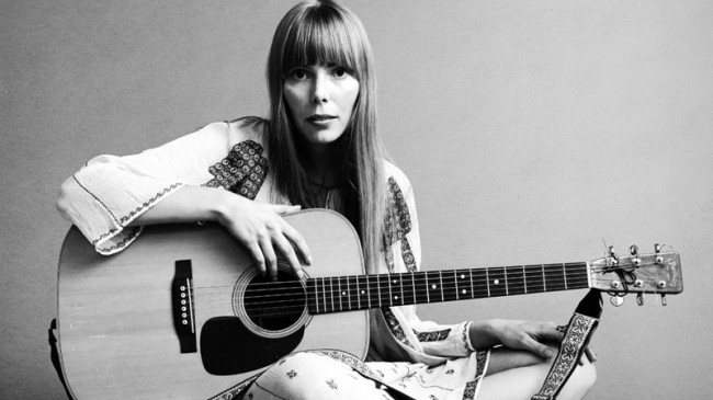 normal_joni_mitchell