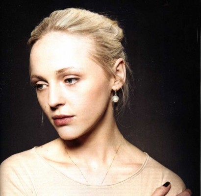 Laura Marling