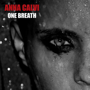 annacalvi_onebreath