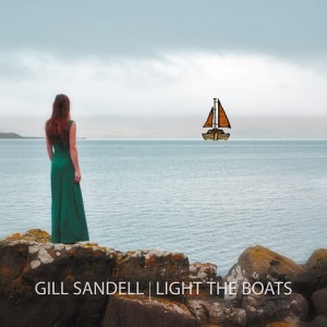 lighttheboats-cover-480