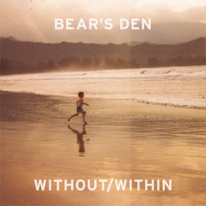 Bears-Den-WithoutWithin-Packshot-500px