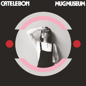 CateLeBon_MugMuseum