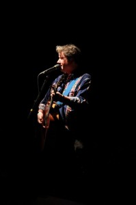 Glenn Tilbrook