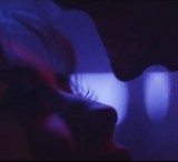 James Vincent McMorrow Cavalier Video