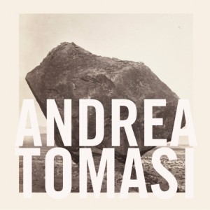 andreatomasi-albumcover-tl65
