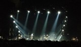 The National, Alexandra Palace