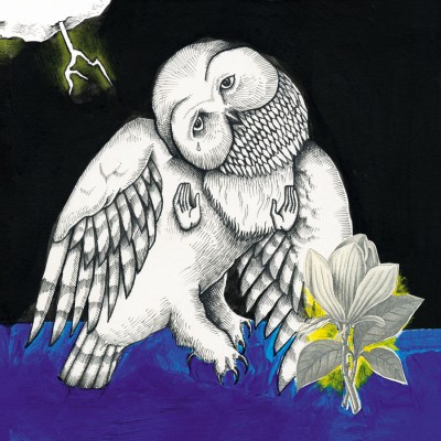 130-songs-ohia-magnolia