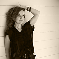 PattyGriffin_Wall