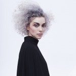 St Vincent Winter 2014 tour