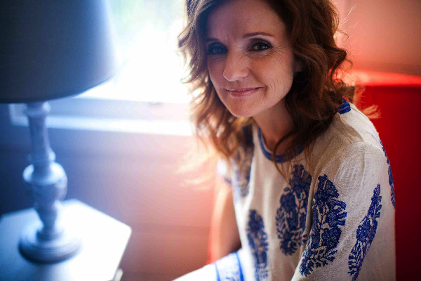 patty griffin 3 use