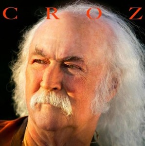 croz