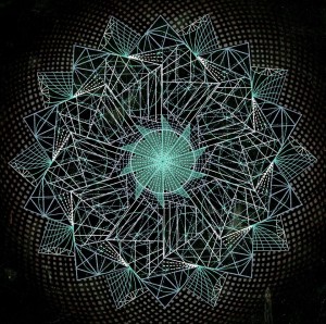 ibreakhorses
