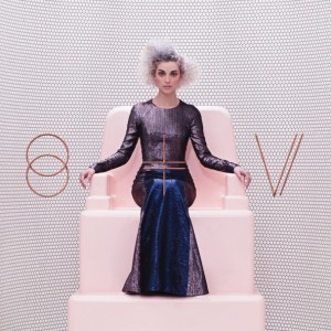 St-Vincent-album-cover