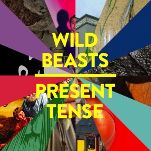 Wild-Beasts-Present-Tense