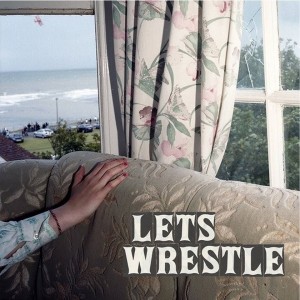 letswrestle