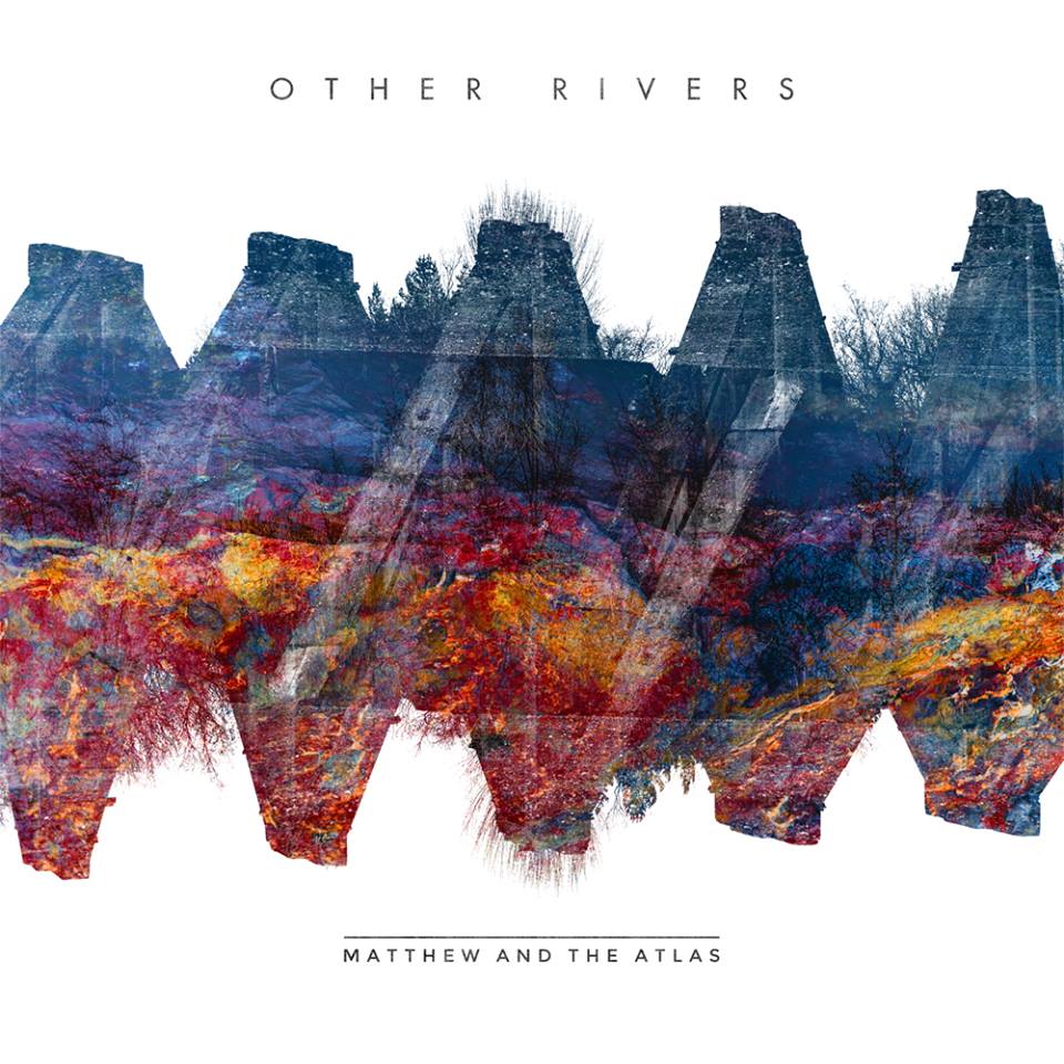 matthew-and-the-atlas-other-rivers