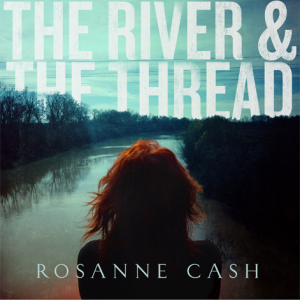 rosannecash