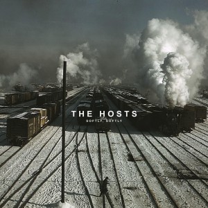 thehosts