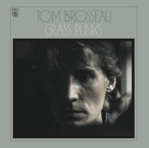 tom_brosseau_cover