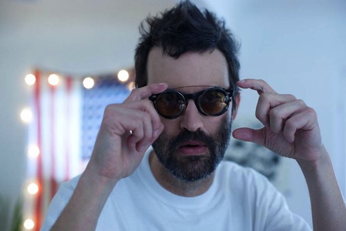 EELS-Jan2014