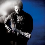 For Folk's Sake | Michael Kiwanuka | 2014