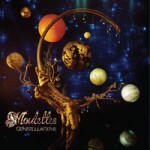 For Folk's Sake | Moulettes | Constellations