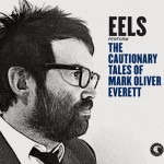 For Folk's Sake | Eels | The Cautionary Tales of Mark Oliver Everett | album cover