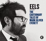 For Folk's Sake | Eels | The Cautionary Tales of Mark Oliver Everett | album cover