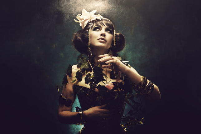 cleo 2