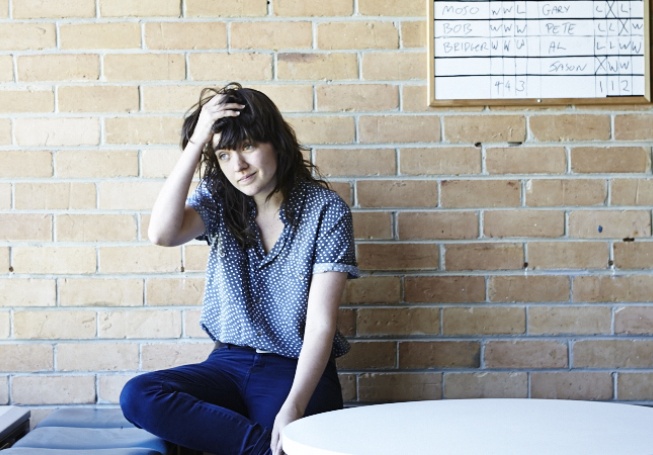 courtney barnett 3