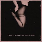 For Folk's Sake | Micah P. Hinson and the Nothing | Album Cover | Review