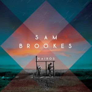 sambrookes