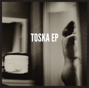 toska-artwork-300x295