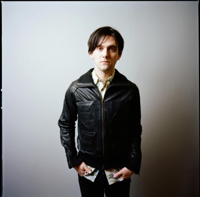 Conor_Oberst