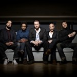 For Folk's Sake | Elbow | Press Photo