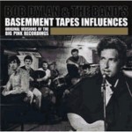 basementtapes