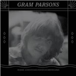 gramparsons