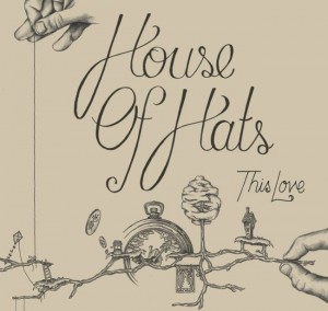 houseofhats