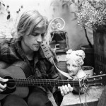 For Folk's Sake | Johnny Flynn | 2014