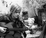 For Folk's Sake | Johnny Flynn | 2014
