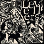 levellers