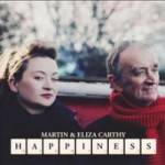 martinandelizacarthy