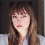 For Folk's Sake | Angel Olsen