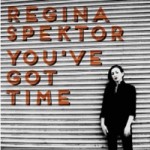 reginaspektor