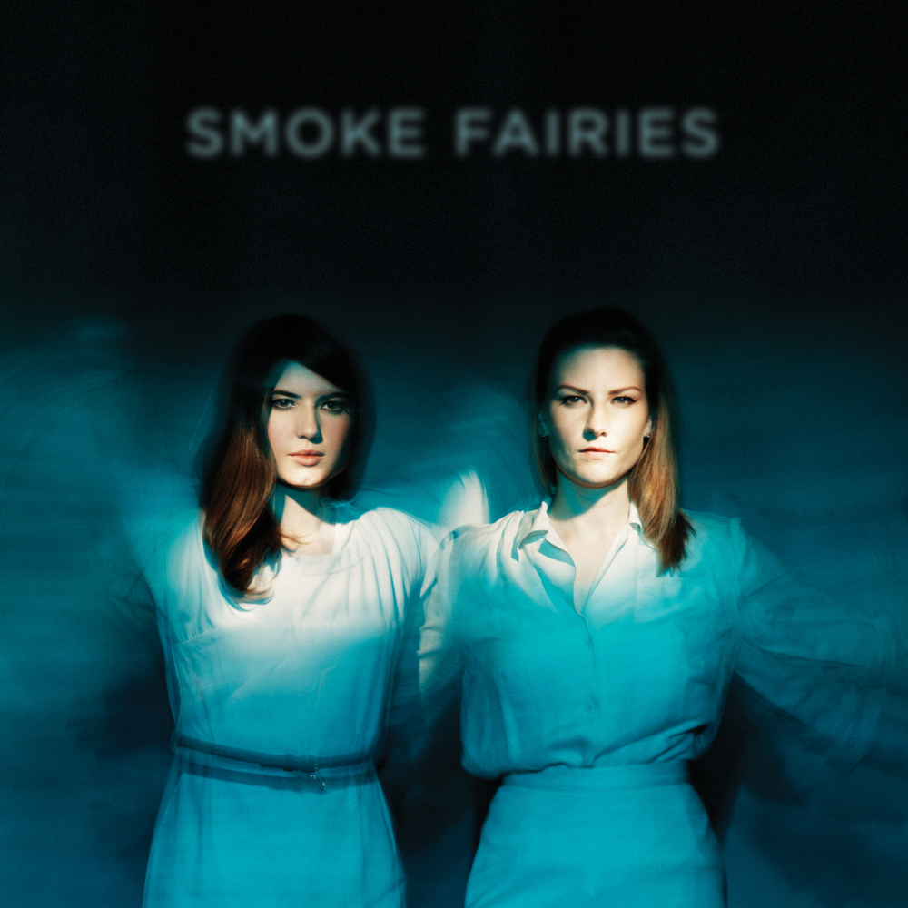 smokefairies